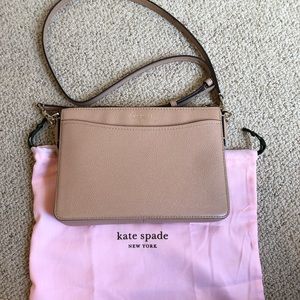 kate spade margaux medium crossbody